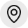 Address