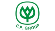 Partner
