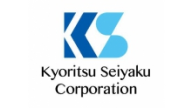 Partner
