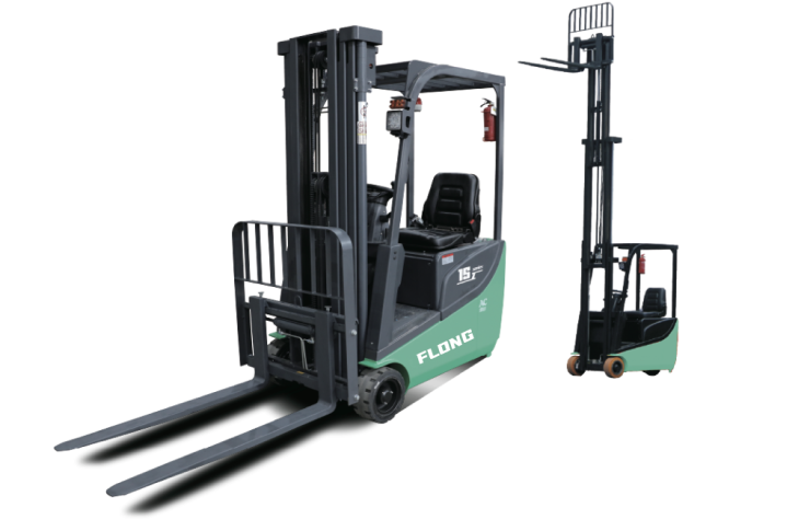 88DỊCH VỤ BÁN XE